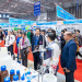 VietLab Expo 2025 mang đến cơ hội hợp tác, phát triển và thúc đẩy sự đổi mới trong ngành thiết bị thí nghiệm và phân tích