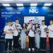 The Moneyverse x WeYoung: Cùng Gen Z “độc vị” chính mình
