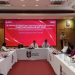 Nhiều động lực quan trọng thúc đẩy tăng trưởng kinh tế trong nửa cuối năm 2025
