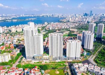 Thủ tướng chỉ đạo triển khai các giải pháp thúc đẩy và tháo gỡ thị trường bất động sản