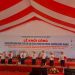 TP.HCM đẩy mạnh phát triển nhà ở xã hội: Dự án 864 căn hộ phục vụ tái định cư cho hơn 1.000 hộ dân