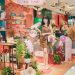 The body shop ra mắt SPA OF THE WORLD™ – đánh dấu bước tiến mới với dòng chăm dưỡng thể cao cấp