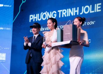 “KOC Camp 2025 x Growth Engine For 2026”: Sự kiện thực chiến đầu tiên kết nối doanh nghiệp và nhà sáng tạo nội dung