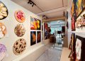 CJK GALLERY Ra mắt không gian nghệ thuật Boutique đương đại
