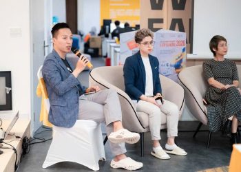 ACCESSTRADE chính thức ra mắt Affiliate Marketing Report và Top xu hướng 2026: Khi tăng trưởng không còn đến từ “đốt tiền”