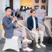ACCESSTRADE chính thức ra mắt Affiliate Marketing Report và Top xu hướng 2026: Khi tăng trưởng không còn đến từ “đốt tiền”