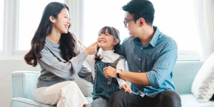 BIDV MetLife giới thiệu “lớp bảo vệ kép” cho giải pháp bảo vệ tài chính dài hạn