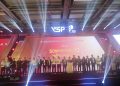 VSP “Lễ Công Bố Nhà Phân Phối – Đối Tác Chiến Lược 2026”
