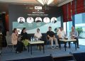 Aussie Meat Academy (AMA): Hành Trình đưa Phần Cắt Thứ Cấp từ Bò Wagyu Cừu Úc – Viên Ngọc từ đồng cỏ Úc Đến Bàn Ăn Việt