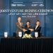 CapitaLand Development ra mắt dự án hạng sang Maison Privée tại Hà Nội, hướng tới chứng nhận WELL cho nhà ở tại Việt Nam