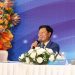 HQC theo kế hoạch kinh doanh năm 2026: Công ty định hướng tập trung vào ba lĩnh vực nhà ở xã hội, nhà ở thương mại và bất động sản khu công nghiệp