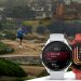 Garmin trình làng Forerunner 70 và Forerunner 170, hỗ trợ người mới bắt đầu chạy bộ tập luyện hiệu quả hơn