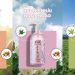 MKL Green Nature: “Mảnh ghép thiên nhiên” Nuôi dưỡng làn da mỗi ngày