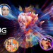L’ORÉAL RA MẮT CUỘC THI “BIG BANG 2026” TẠI VIỆT NAM: TÌM KIẾM STARTUP CÔNG NGHỆ CÙNG KIẾN TẠO TƯƠNG LAI NGÀNH LÀM ĐẸP