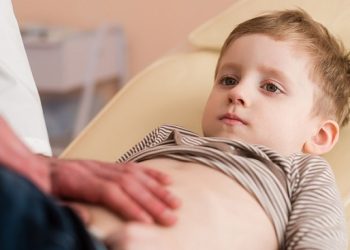 Hệ vi sinh đường ruột của trẻ nhỏ tại Việt Nam cần được quan tâm từ sớm