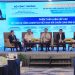 Đầu tư hạ tầng logistics, tăng năng lực cạnh tranh chuỗi cung ứng