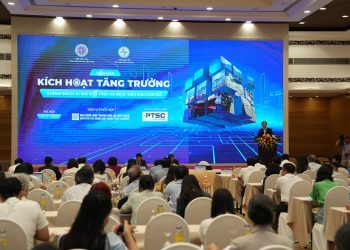 Doanh nghiệp khỏe, người tiêu dùng hưởng lợi: Đột phá chính sách vi mô tạo động lực cho tăng trưởng bền vững