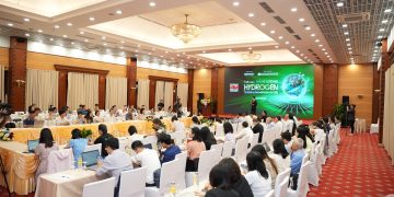 HYDROGEN XANH: NGUỒN NĂNG LƯỢNG MỞ RA TƯƠNG LAI SỐNG XANH CHO NGƯỜI VIỆT