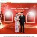 ISOV xây dựng hệ sinh thái Đại sứ thương hiệu tại Việt Nam, kiến tạo cộng đồng phát triển bền vững cho ngành spa