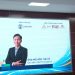 Phần mềm “UP” hỗ trợ cho các tổ chức công tác xã hội chuyên nghiệp và hiệu quả các dự án