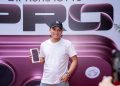 24hStore chính thức mở bán iPhone 18 Pro và iPhone 18 Pro Max mang đến trải nghiệm thuận tiện cho khách hàng