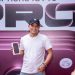 24hStore chính thức mở bán iPhone 18 Pro và iPhone 18 Pro Max mang đến trải nghiệm thuận tiện cho khách hàng