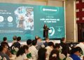 Diễn đàn “Chiến lược thương hiệu và Cạnh tranh”: Người tiêu dùng thận trọng hơn nhưng vẫn sẵn sàng chi cho giá trị