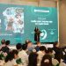 Diễn đàn “Chiến lược thương hiệu và Cạnh tranh”: Người tiêu dùng thận trọng hơn nhưng vẫn sẵn sàng chi cho giá trị