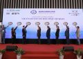 Định hướng cốt lõi kiến tạo giá trị bền vững “ứng dụng công nghệ để tạo ra những sản phẩm thương mại có giá trị kinh tế vượt trội”