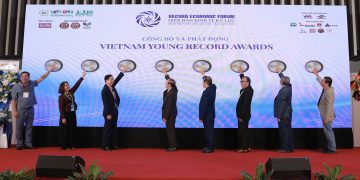 Định hướng cốt lõi kiến tạo giá trị bền vững “ứng dụng công nghệ để tạo ra những sản phẩm thương mại có giá trị kinh tế vượt trội”