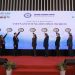 Định hướng cốt lõi kiến tạo giá trị bền vững “ứng dụng công nghệ để tạo ra những sản phẩm thương mại có giá trị kinh tế vượt trội”