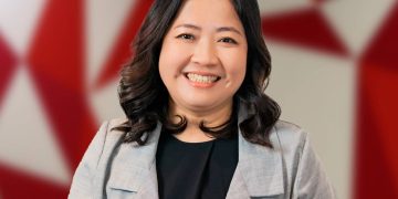Tuyển sinh đại học 2027: Khi cuộc đua điểm cộng nhường chỗ cho năng lực thực chất