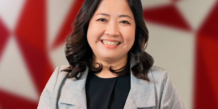 Tuyển sinh đại học 2027: Khi cuộc đua điểm cộng nhường chỗ cho năng lực thực chất