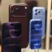 Android từng bỏ khẩu độ thay đổi, iPhone 18 Pro lại đưa tính năng này trở lại