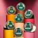 The Body Shop Việt Nam giới thiệu dấu ấn mới trong hành trình chăm sóc cơ thể: Bơ Dưỡng Thể phiên bản cải tiến với diện mạo mới cùng kết cấu sánh mịn hơn cho làn da lên đến 72 giờ