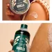 The Body Shop Việt Nam giới thiệu dấu ấn mới trong hành trình chăm sóc cơ thể: bộ sưu tập Vanilla với hương thơm ngọt ấm, hiện đại
