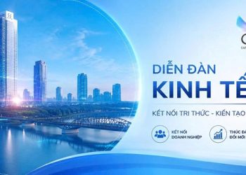 CEF III 2026: Nguồn nhân lực chất lượng cao – chìa khóa mở cánh cửa tăng trưởng mới của Hà Nội
