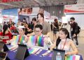 Từ mỹ phẩm đến K-Culture: Cuối tháng 10, người yêu làm đẹp có thêm điểm hẹn trải nghiệm tại TP.HCM
