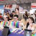 Từ mỹ phẩm đến K-Culture: Cuối tháng 10, người yêu làm đẹp có thêm điểm hẹn trải nghiệm tại TP.HCM