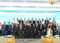 AI giúp ngân hàng nâng chất lượng phục vụ, mở rộng tiếp cận tài chính cho doanh nghiệp