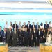 AI giúp ngân hàng nâng chất lượng phục vụ, mở rộng tiếp cận tài chính cho doanh nghiệp
