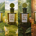 Natural – Bản giao hưởng của thiên nhiên